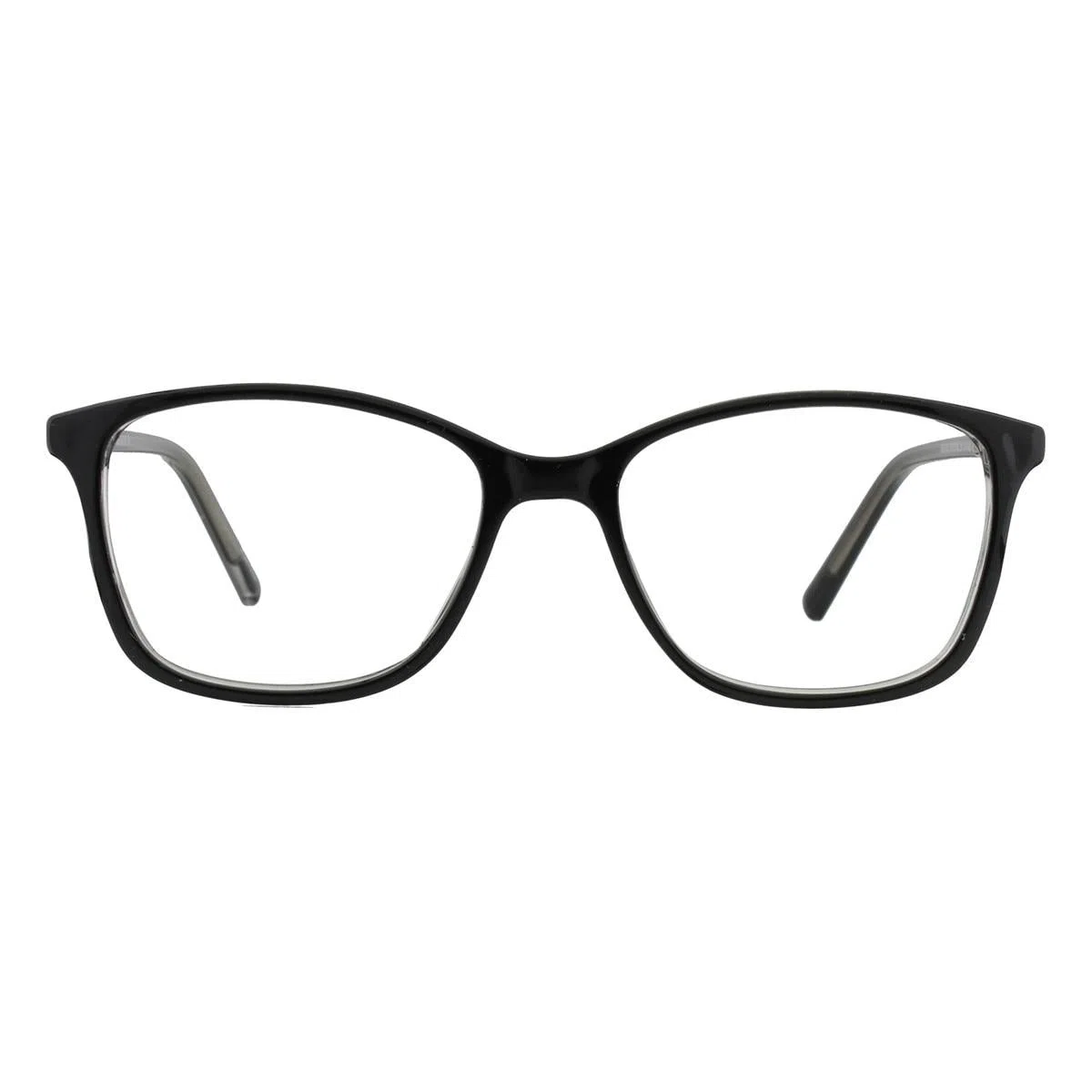 LIMITED EDITIONS FAIRVIEW Eyeglasses - view 13